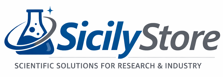 SicilyStore